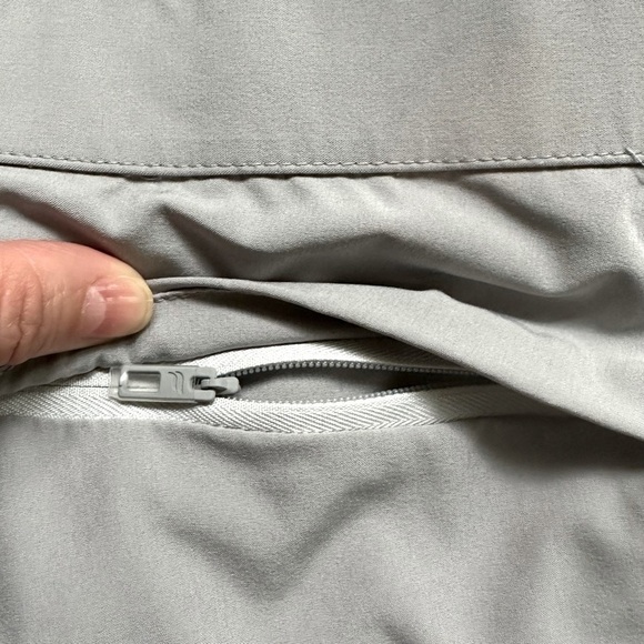 Fabletics The Only Pants - Picture 13 of 14